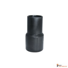 wilms/WILMS_Schlauchmuffe handrohrseitig 5923048